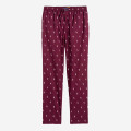 Polo Ralph Lauren Sleepwear Pants