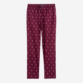 Polo Ralph Lauren Sleepwear Pants