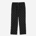 polo ralph lauren pyjama Pants