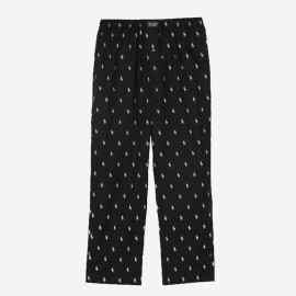 polo ralph lauren pyjama Pants
