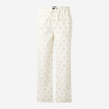 polo ralph lauren pyjama Pants