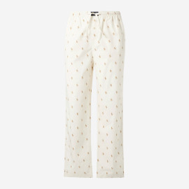 polo ralph lauren pyjama Pants