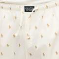 polo ralph lauren pyjama Pants