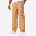 polo ralph lauren pyjama Pants