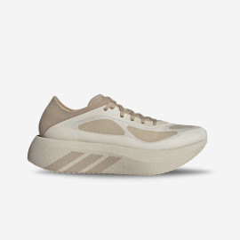 adidas HYPERBOOST RUN W