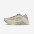 adidas HYPERBOOST RUN W