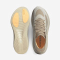adidas HYPERBOOST RUN W