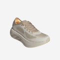 adidas HYPERBOOST RUN W