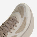 adidas HYPERBOOST RUN W