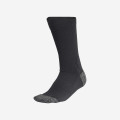 adidas HK SOCKS