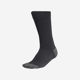 adidas HK SOCKS