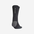 adidas HK SOCKS