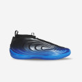 adidas HARDEN VOLUME 10