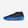 adidas HARDEN VOLUME 10