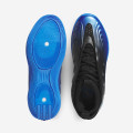 adidas HARDEN VOLUME 10