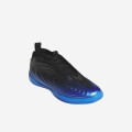 adidas HARDEN VOLUME 10