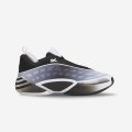 adidas D.O.N. ISSUE 8 - KI9284