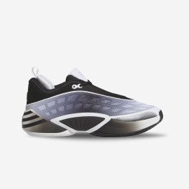 adidas D.O.N. ISSUE 8