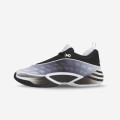 adidas D.O.N. ISSUE 8