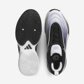 adidas D.O.N. ISSUE 8