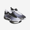 adidas D.O.N. ISSUE 8