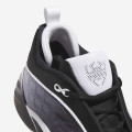 adidas D.O.N. ISSUE 8