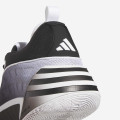 adidas D.O.N. ISSUE 8