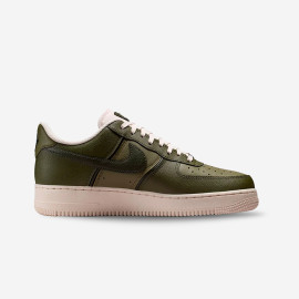 Nike Air Force 1 Low '07 LV8