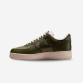 Nike Air Force 1 Low '07 LV8