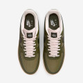 Nike Air Force 1 Low '07 LV8