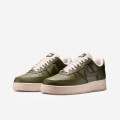Nike Air Force 1 Low '07 LV8