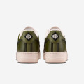 Nike Air Force 1 Low '07 LV8