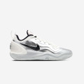 Nike A'Two