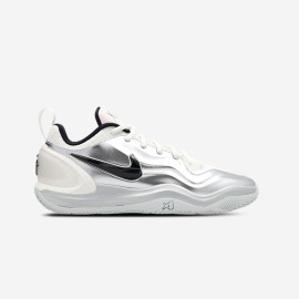 Nike A'Two