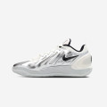 Nike A'Two
