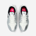 Nike A'Two