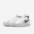 Nike A'Two
