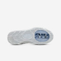 Nike A'Two