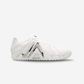 Nike Ja 3 White Label LX