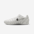 Nike Ja 3 White Label LX