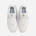 Nike Ja 3 White Label LX