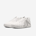 Nike Ja 3 White Label LX