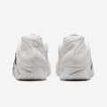 Nike Ja 3 White Label LX