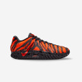 Nike Ja 3 Animal Pack