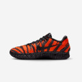 Nike Ja 3 Animal Pack