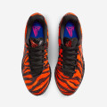 Nike Ja 3 Animal Pack