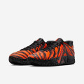 Nike Ja 3 Animal Pack