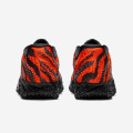 Nike Ja 3 Animal Pack