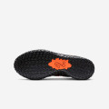 Nike Ja 3 Animal Pack