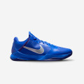 Nike Kobe 5 Protro